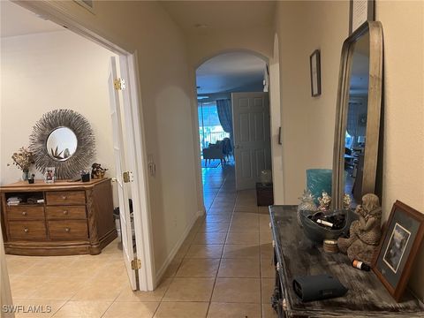 9631 Spanish Moss Way 3931 Bonita Springs FL 34135