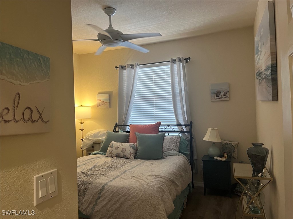 9631 Spanish Moss Way 3931