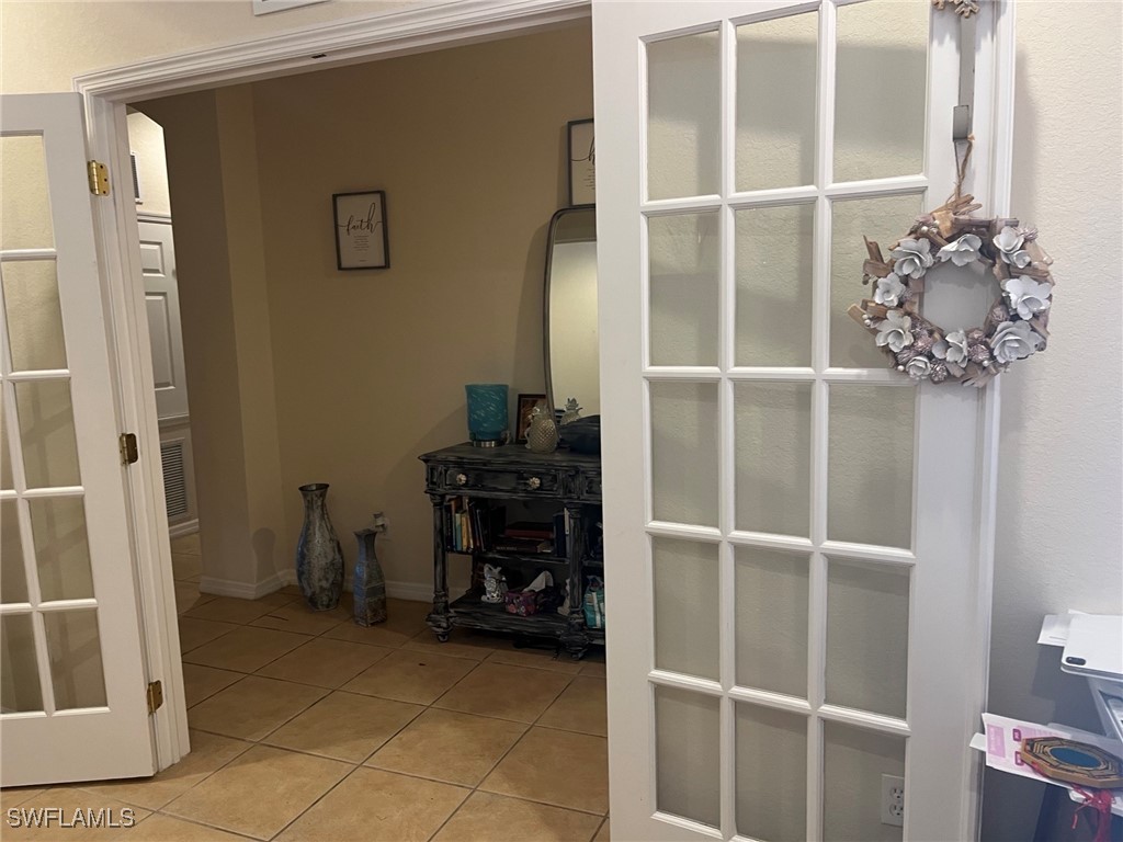 9631 Spanish Moss Way 3931