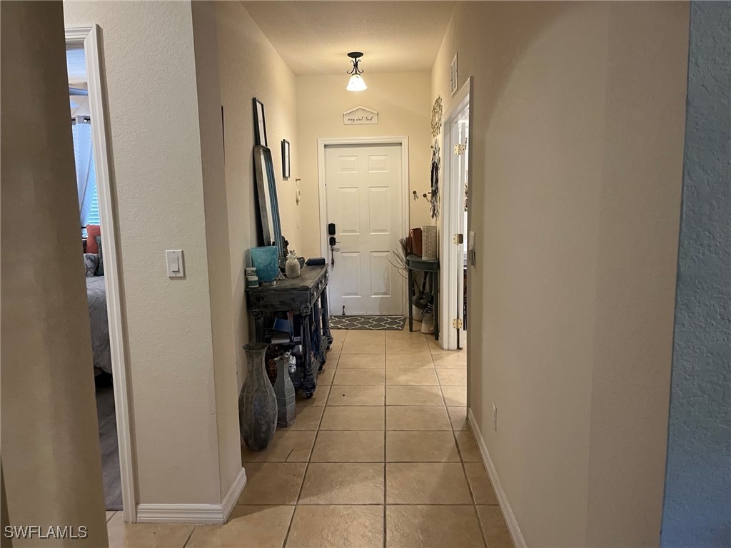 9631 Spanish Moss Way 3931
