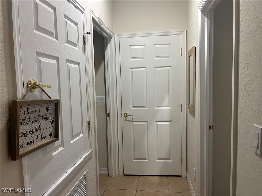 9631 Spanish Moss Way 3931