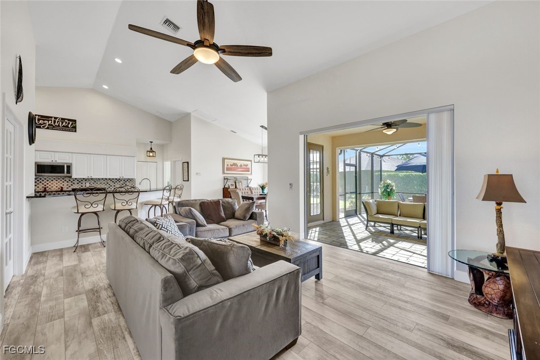3921 Preserve Way