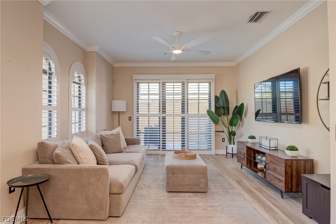 8312 Bibiana Way 1003