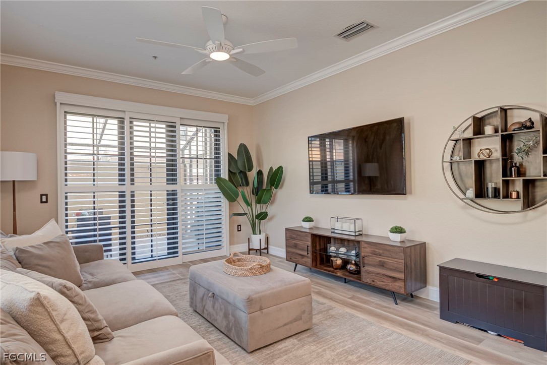 8312 Bibiana Way 1003