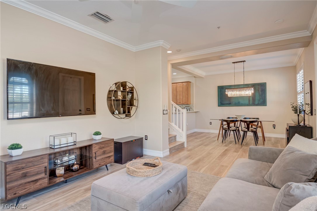 8312 Bibiana Way 1003