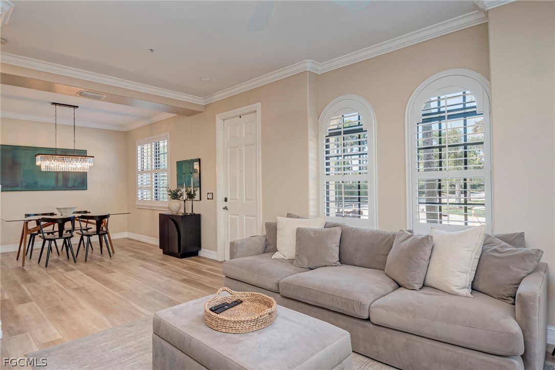 8312 Bibiana Way 1003