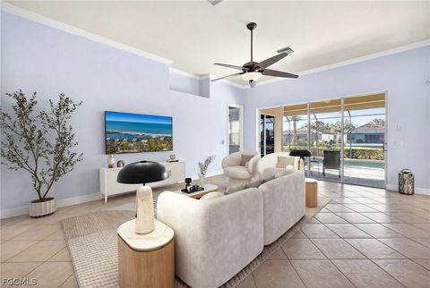 8929 Greenwich Hills Way Fort Myers FL 33908