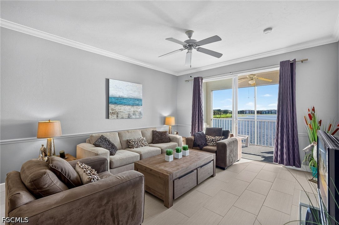 10371 Butterfly Palm Drive 834
