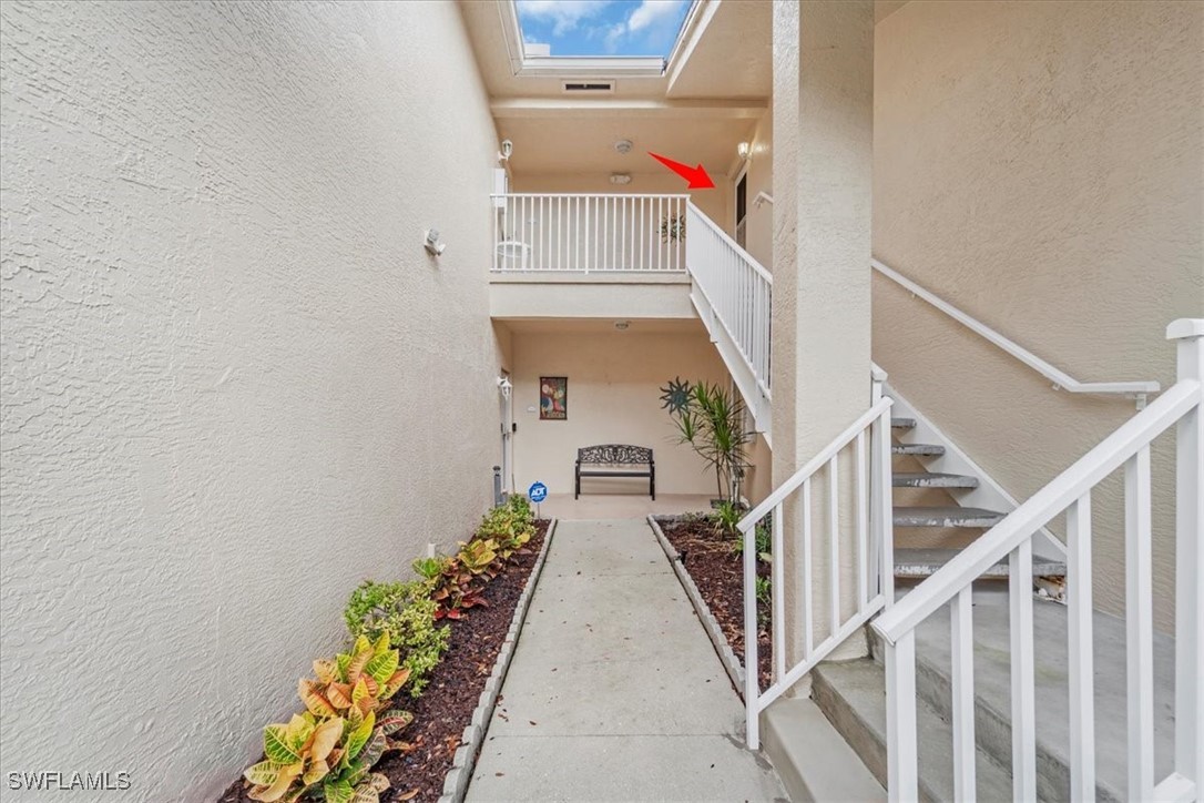 15030 Bridgeway Lane 506