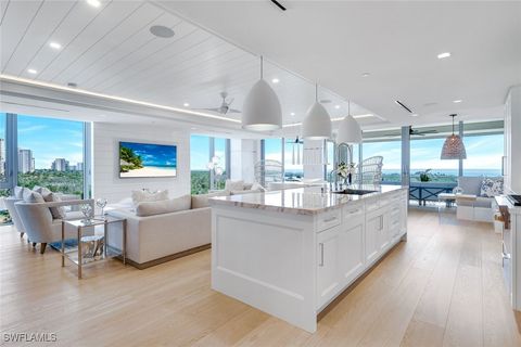 6897 Grenadier Boulevard 601 Naples FL 34108