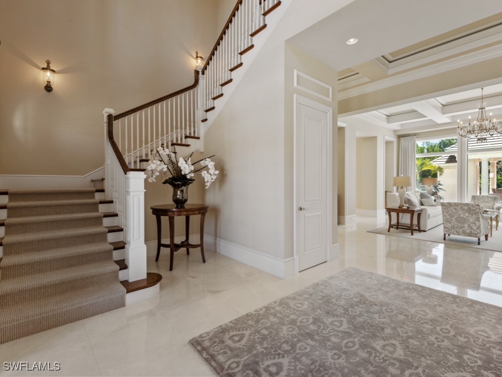 364 Colony Drive