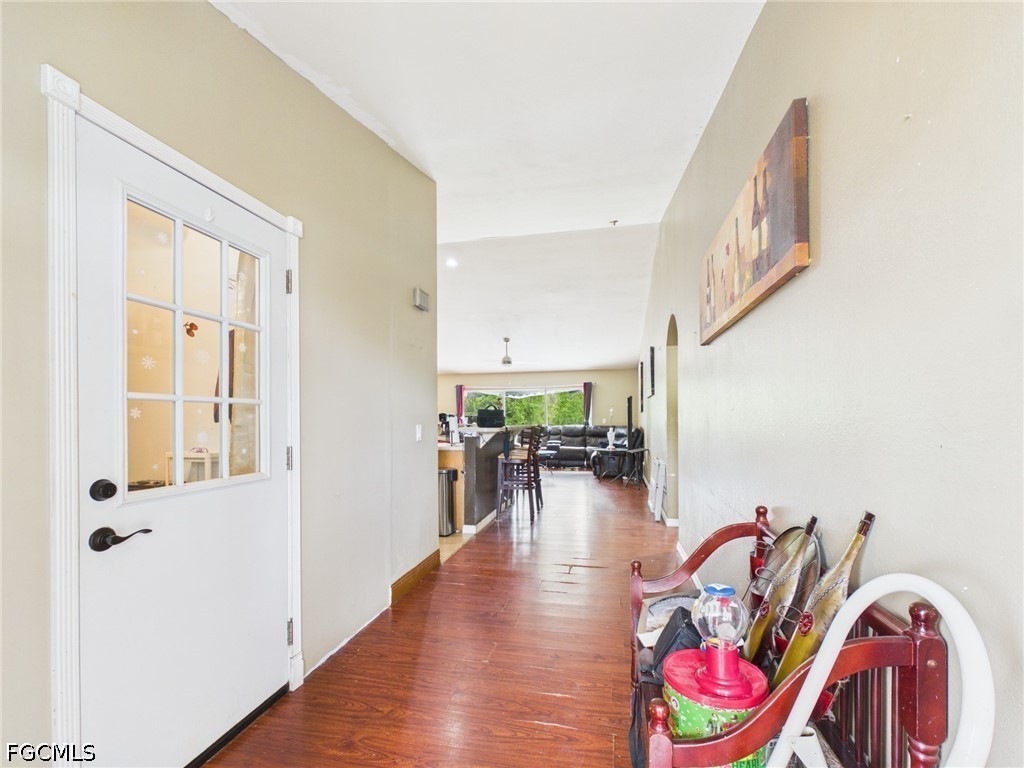1858 Marlboro Lane
