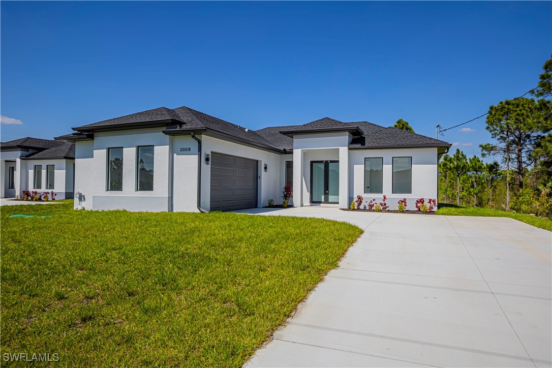 3306 40th Street W