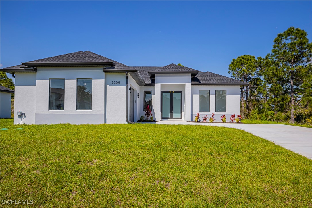 3306 40th Street W