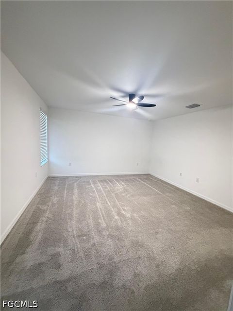 Tiny photo for 17404 Monte Isola Way, North Fort Myers, FL 33917 (MLS # 2026020148)