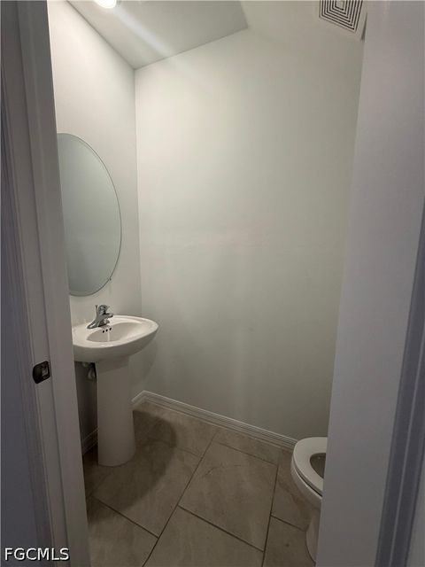 Tiny photo for 17404 Monte Isola Way, North Fort Myers, FL 33917 (MLS # 2026020148)