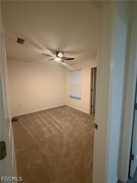 Tiny photo for 17404 Monte Isola Way, North Fort Myers, FL 33917 (MLS # 2026020148)