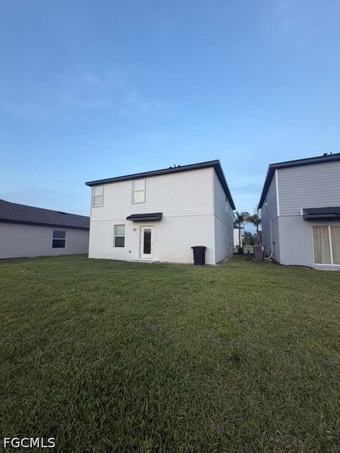 Tiny photo for 17404 Monte Isola Way, North Fort Myers, FL 33917 (MLS # 2026020148)