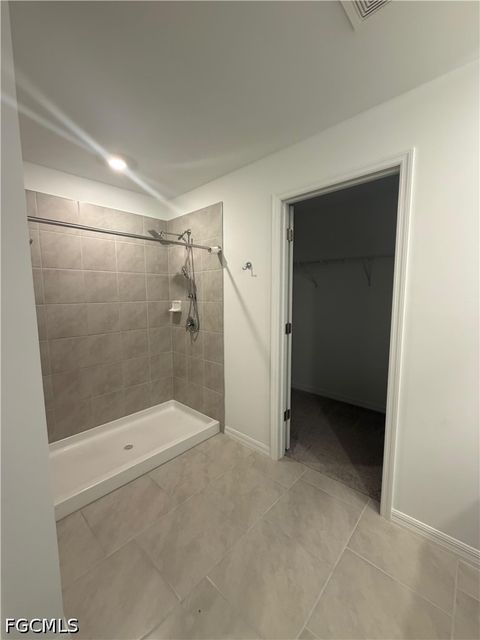 Tiny photo for 17404 Monte Isola Way, North Fort Myers, FL 33917 (MLS # 2026020148)