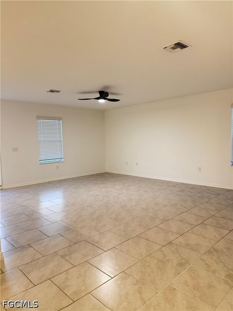 Tiny photo for 17404 Monte Isola Way, North Fort Myers, FL 33917 (MLS # 2026020148)