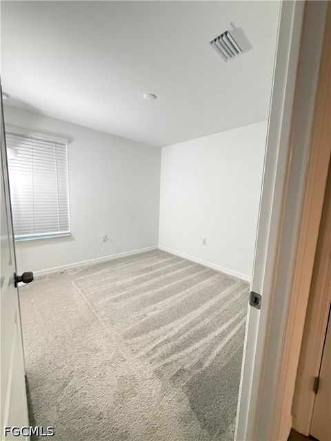 Tiny photo for 17404 Monte Isola Way, North Fort Myers, FL 33917 (MLS # 2026020148)