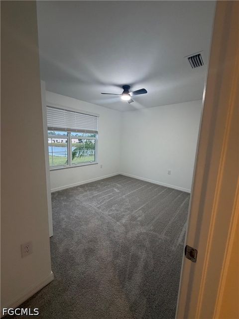 Tiny photo for 17404 Monte Isola Way, North Fort Myers, FL 33917 (MLS # 2026020148)