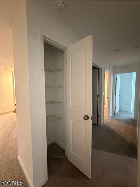 Tiny photo for 17404 Monte Isola Way, North Fort Myers, FL 33917 (MLS # 2026020148)