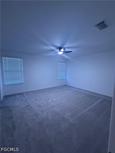 Tiny photo for 17404 Monte Isola Way, North Fort Myers, FL 33917 (MLS # 2026020148)