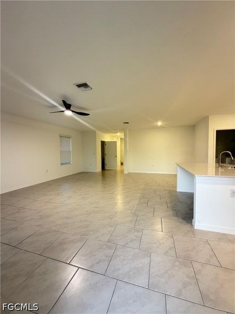 Tiny photo for 17404 Monte Isola Way, North Fort Myers, FL 33917 (MLS # 2026020148)