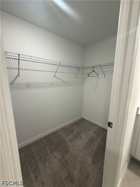 Tiny photo for 17404 Monte Isola Way, North Fort Myers, FL 33917 (MLS # 2026020148)