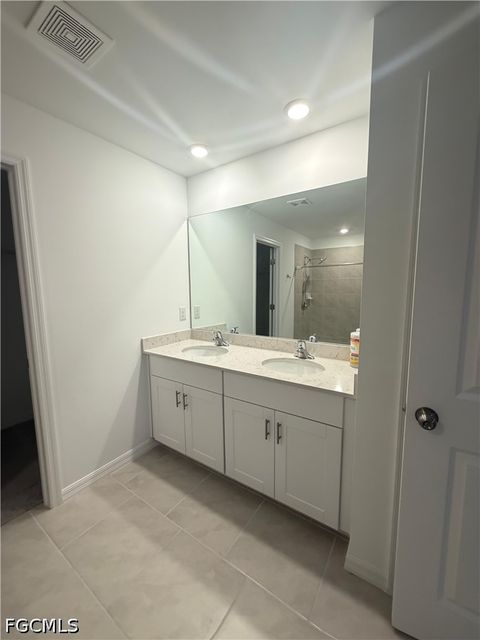 Tiny photo for 17404 Monte Isola Way, North Fort Myers, FL 33917 (MLS # 2026020148)