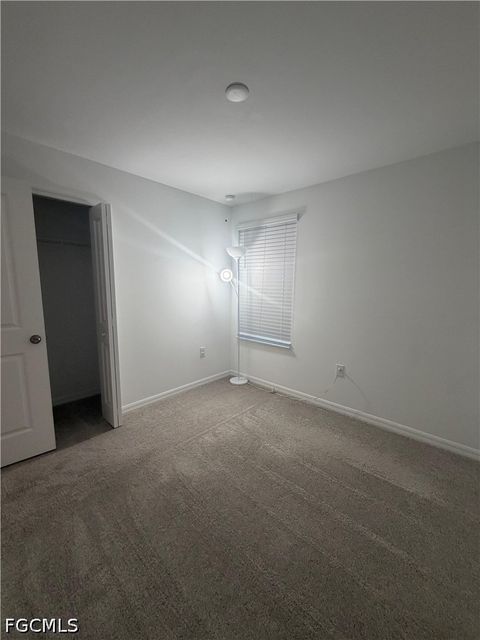 Tiny photo for 17404 Monte Isola Way, North Fort Myers, FL 33917 (MLS # 2026020148)