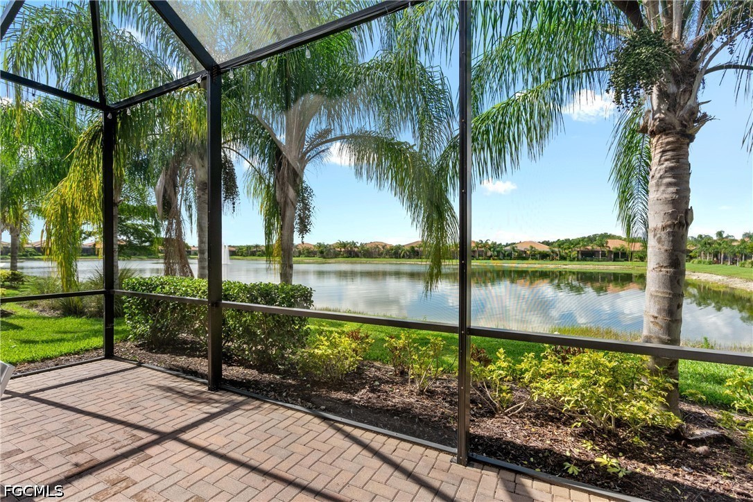 12034 Lakewood Preserve Place