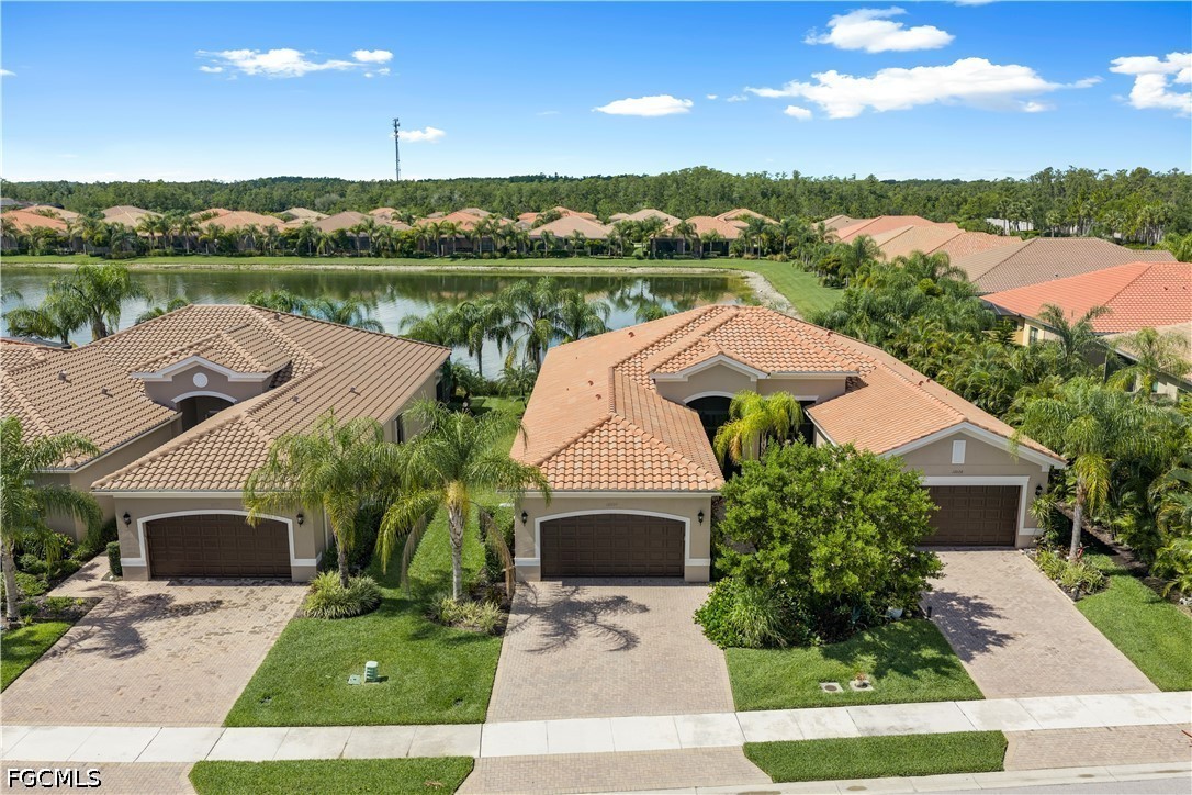 12034 Lakewood Preserve Place