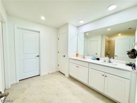 Tiny photo for 4106 NE 22nd Place, Cape Coral, FL 33909 (MLS # 2026039328)