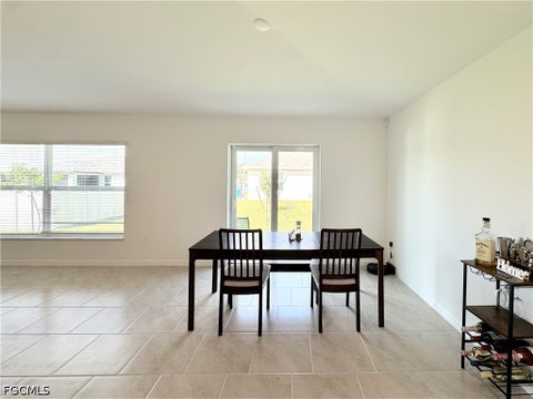 Tiny photo for 4106 NE 22nd Place, Cape Coral, FL 33909 (MLS # 2026039328)