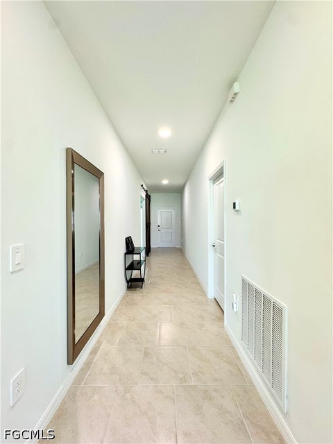 Tiny photo for 4106 NE 22nd Place, Cape Coral, FL 33909 (MLS # 2026039328)