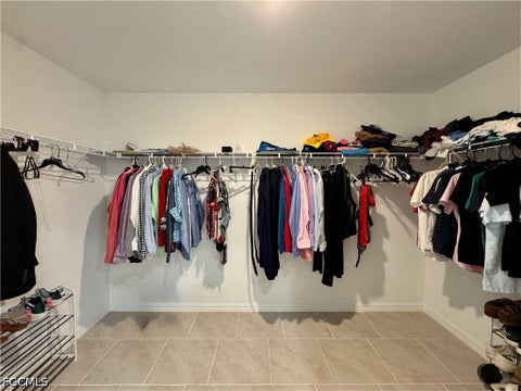 Tiny photo for 4106 NE 22nd Place, Cape Coral, FL 33909 (MLS # 2026039328)