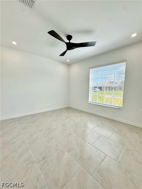Tiny photo for 4106 NE 22nd Place, Cape Coral, FL 33909 (MLS # 2026039328)