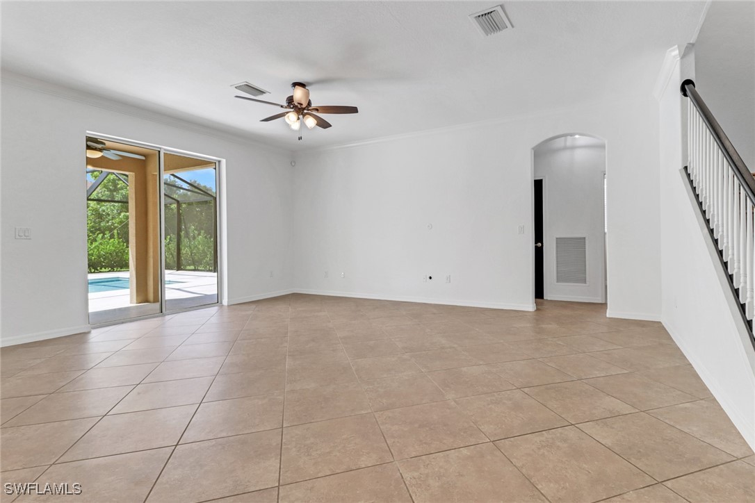 2362 Heydon Circle E