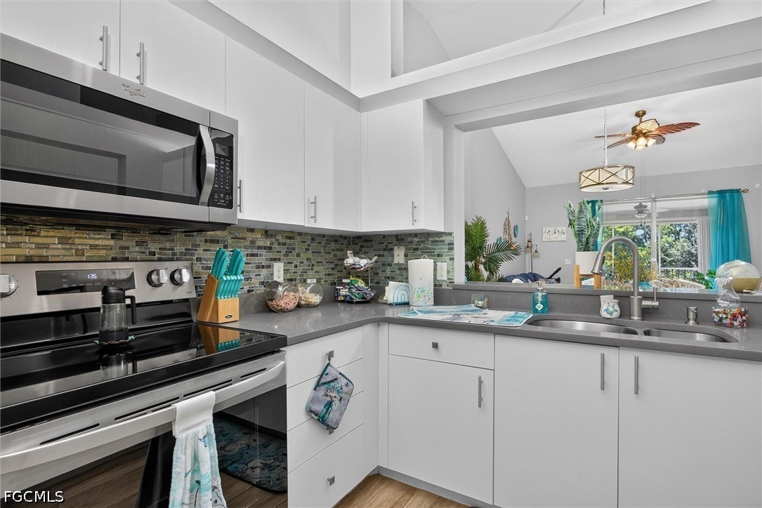 14970 Vista View Way 307