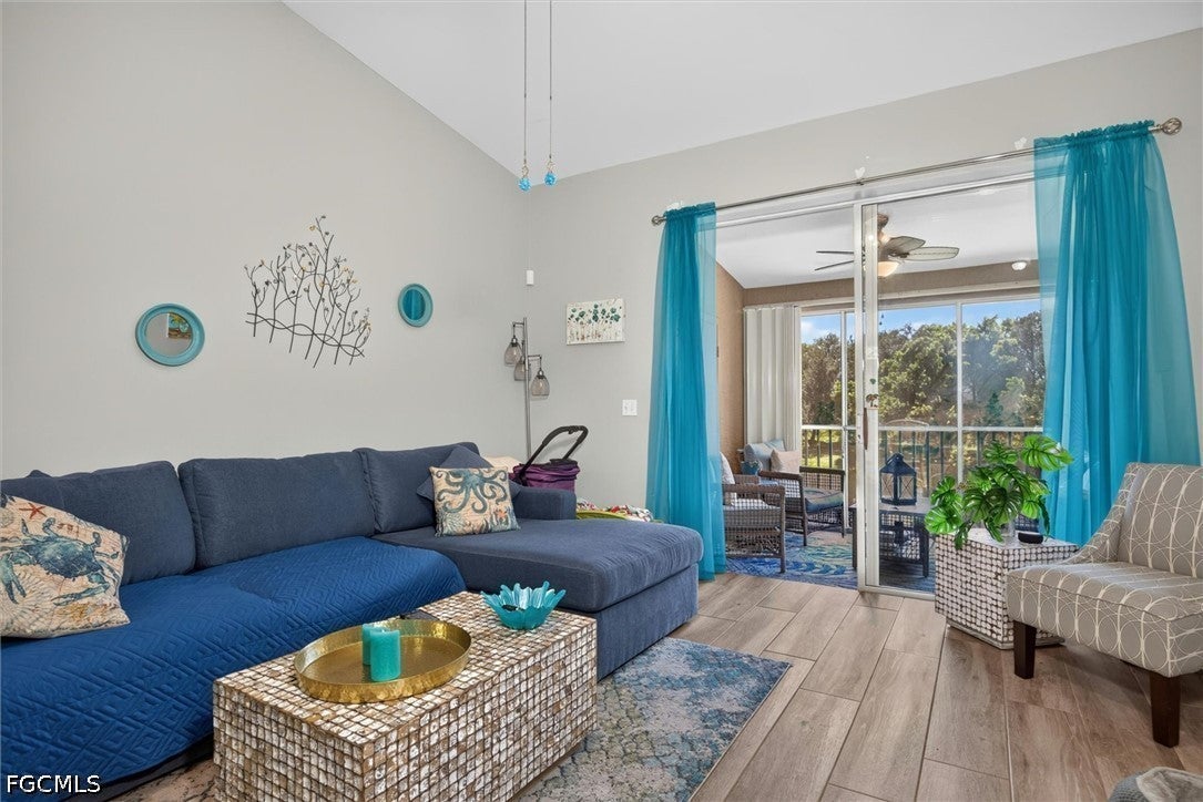 14970 Vista View Way 307