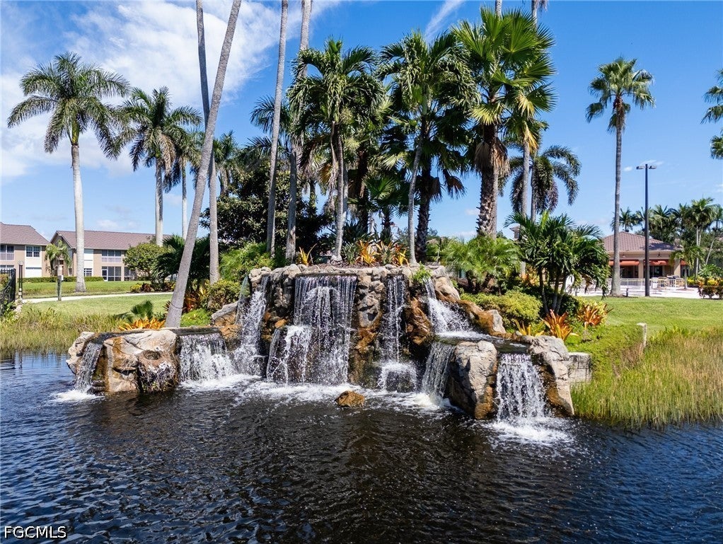 14970 Vista View Way 307