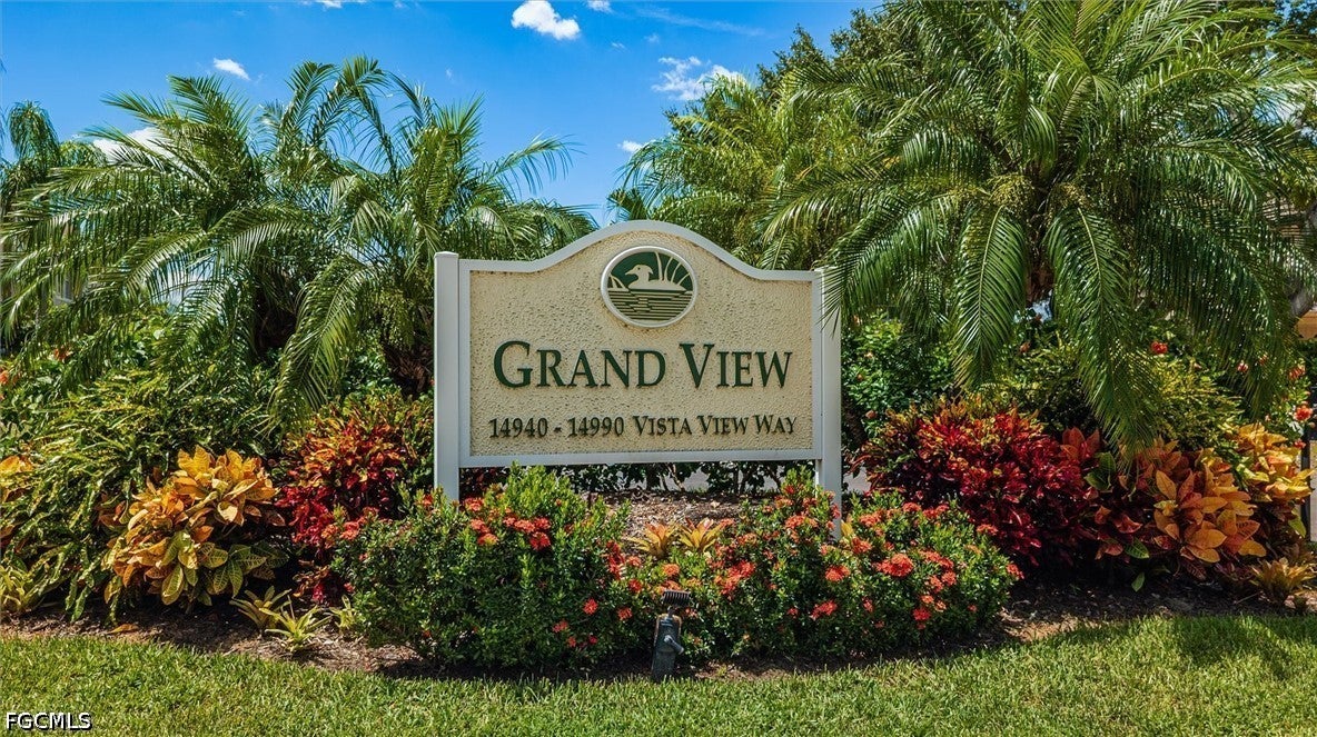 14970 Vista View Way 307