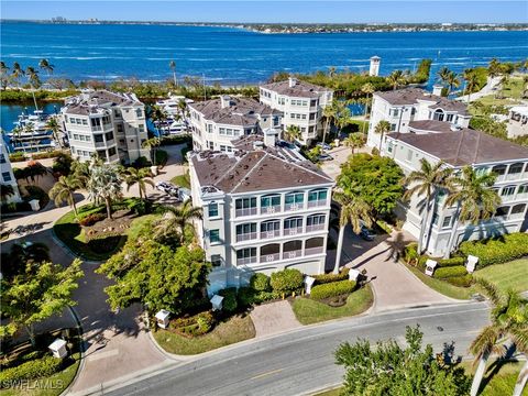 Photo of 14330 Harbour Landings Drive #19B, Fort Myers, FL 33908 (MLS # 224101687) Photo of 14330 Harbour Landings Drive #19B, Fort Myers, FL 33908 (MLS # 224101687)