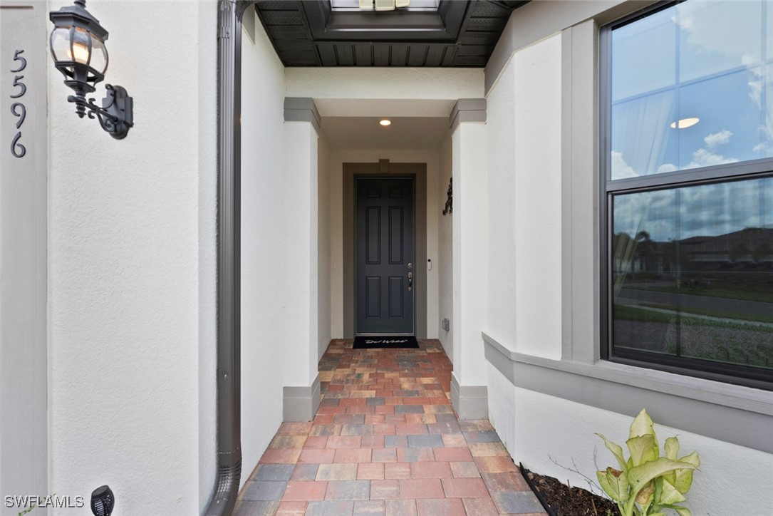 5596 Celebration Drive