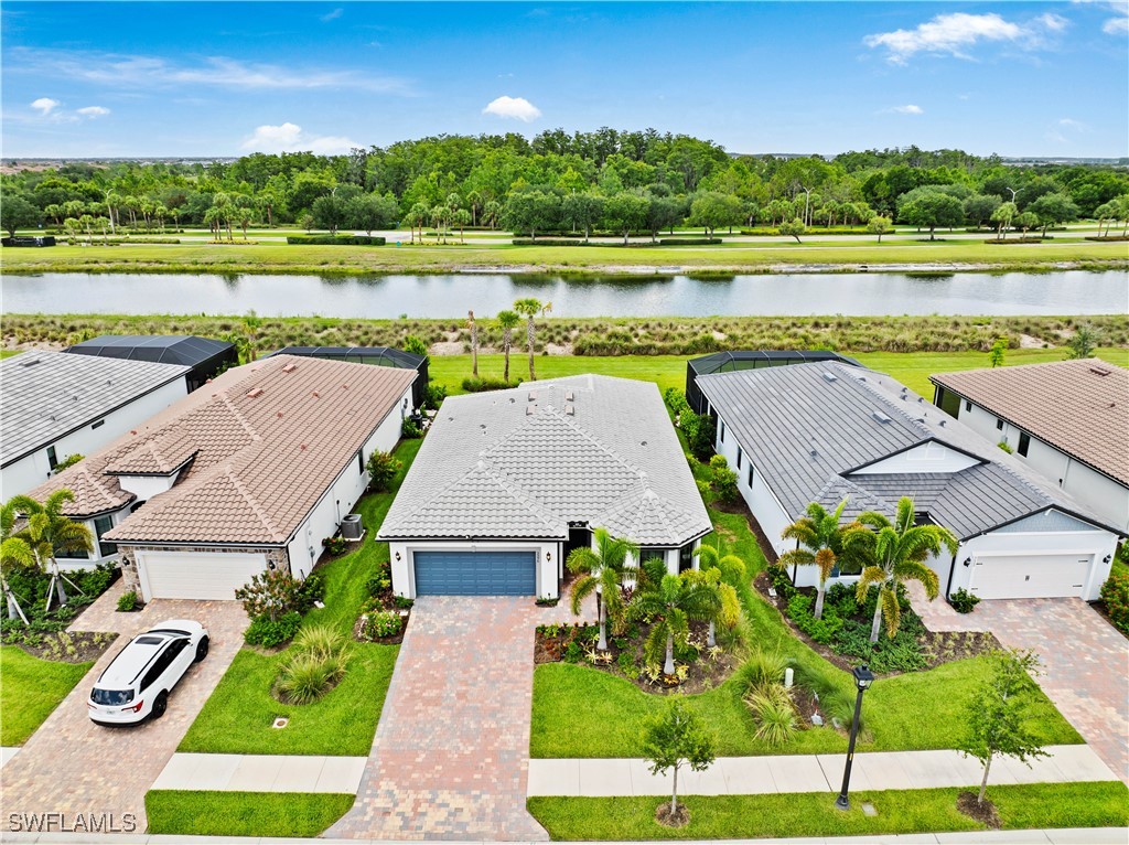 5596 Celebration Drive