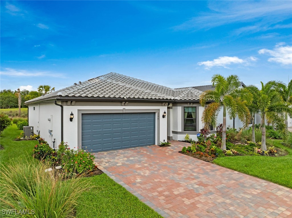 5596 Celebration Drive