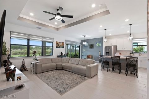 5596 Celebration Drive Ave Maria FL 34142