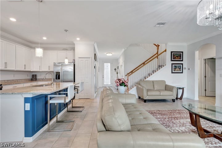 Photo 1 of 30 — 2122 Hamlin Street, Naples, FL 34120